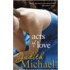 Acts Of Love