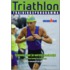 Triathlon trainingsprogramma