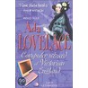 Ada Lovelace door Lucy Lethbridge