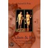 Adam And Eve