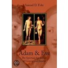Adam And Eve door S.D. Fohr