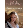 Adam Loveday door Kate Tremayne