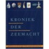 Kroniek der zeemacht