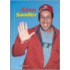 Adam Sandler