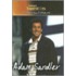 Adam Sandler
