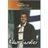 Adam Sandler by Geoffrey M. Horn