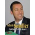 Adam Sandler