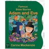 Adam and Eve by Carine Mackenzie