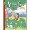 Adam and Eve door Onbekend