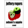 Adam's Apple by Jeffery Rogers
