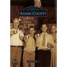 Adams County by Stephen Kelley