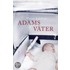 Adams Väter
