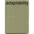 AdaptAbility