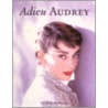 Adieu Audrey by Klaus-Jurgen Sembach