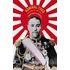 Admiral Togo