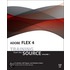 Adobe Flex 4