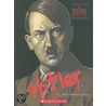 Adolf Hitler door Sean Stewart Price
