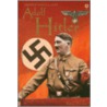 Adolf Hitler by Katie Daynes