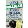Adolf Hitler by Spike Milligan