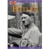 Adolf Hitler by David Taylor