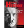 Adolf Hitler door Linda Jacobs Altman