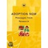 Adoption Now