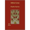 Adrien Leroy door Charles Garvice