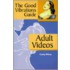 Adult Videos