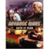 Advance Wars