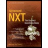 Advanced Nxt by Matthias Paul Scholz