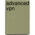 Advanced Vpn