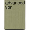Advanced Vpn by Rukhsar Khan