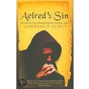 Aelred's Sin door Lawrence Scott