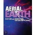 Aerial Earth