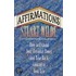 Affirmations