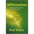 Affirmations