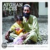 Afghan Faces by John Casson