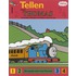 Tellen met Thomas