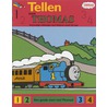 Tellen met Thomas