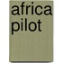 Africa Pilot