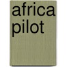 Africa Pilot door Onbekend