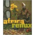 Africa Remix
