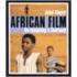African Film