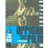 African Film