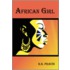 African Girl