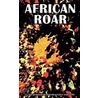 African Roar door Onbekend