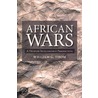 African Wars by William Thom