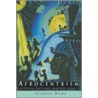 Afrocentrism by Steven Howe
