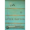 After Dayton door C.S. Carrier