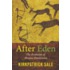 After Eden-P
